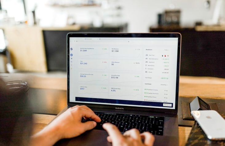 How To Engage Your Customers In A Connected World