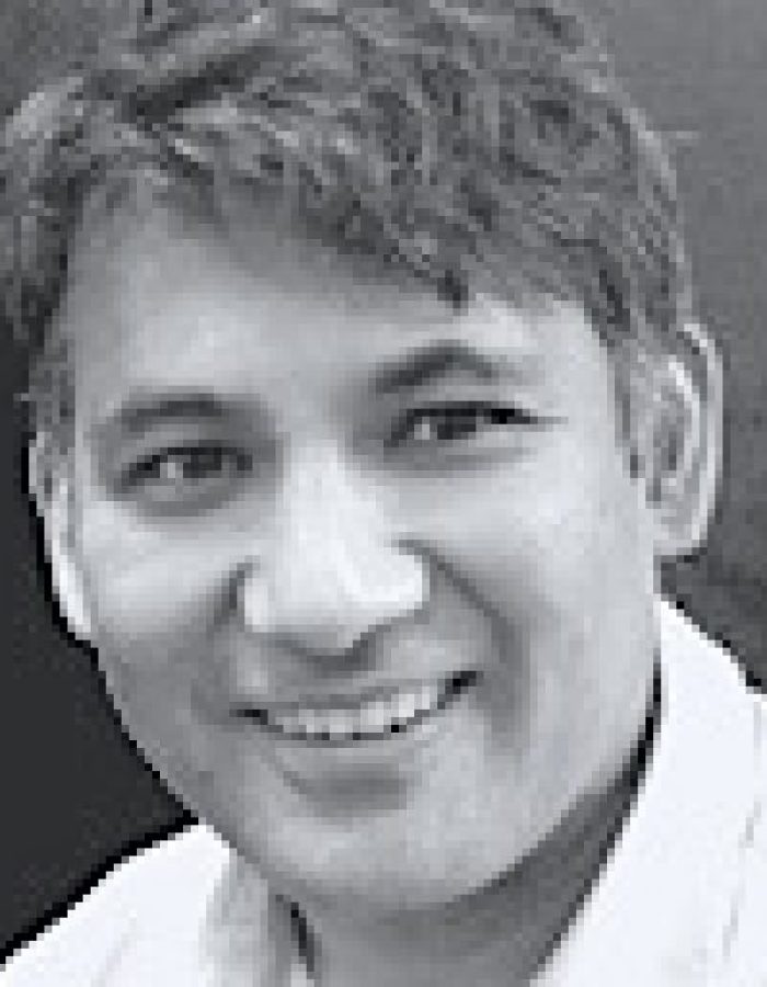 cropped-sanjay_blogsite