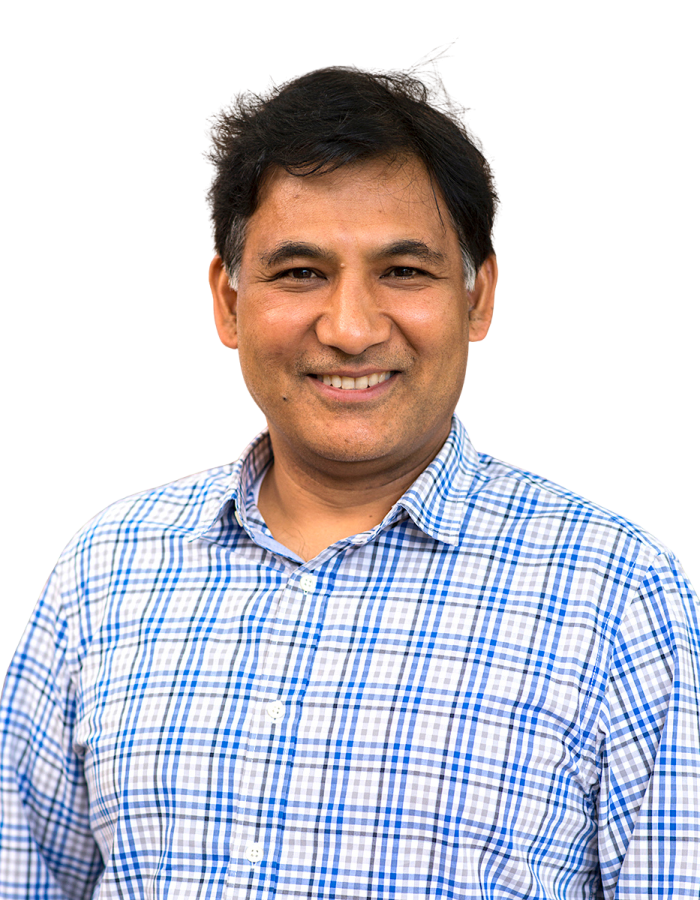 sanjay_removebg_canva